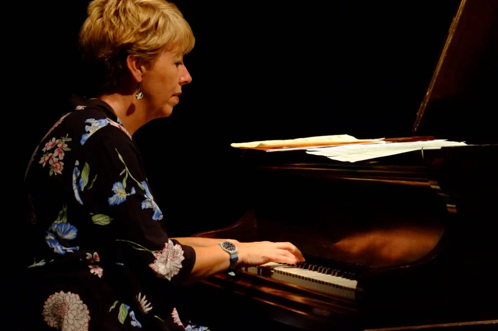 Karen Sharp
